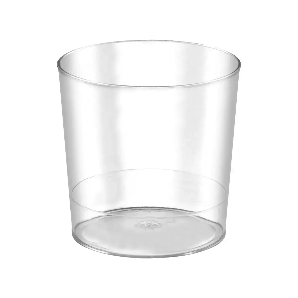 Lot de verres reutilisables algon transparent mojito 3 3 l 10 unites_3019. DIAYTAR COTE D'IVOIRE - Où Chaque Sélection est une Victoire. Découvrez notre boutique en ligne et trouvez des articles qui vous rendent la vie plus belle, un choix à la fois.