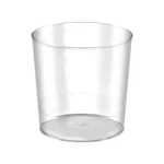 Lot de verres reutilisables algon transparent mojito 3 3 l 30 unites_9884. DIAYTAR COTE D'IVOIRE - Votre Destination pour un Shopping Inégalé. Naviguez à travers notre sélection minutieuse pour trouver des produits qui répondent à tous vos besoins.