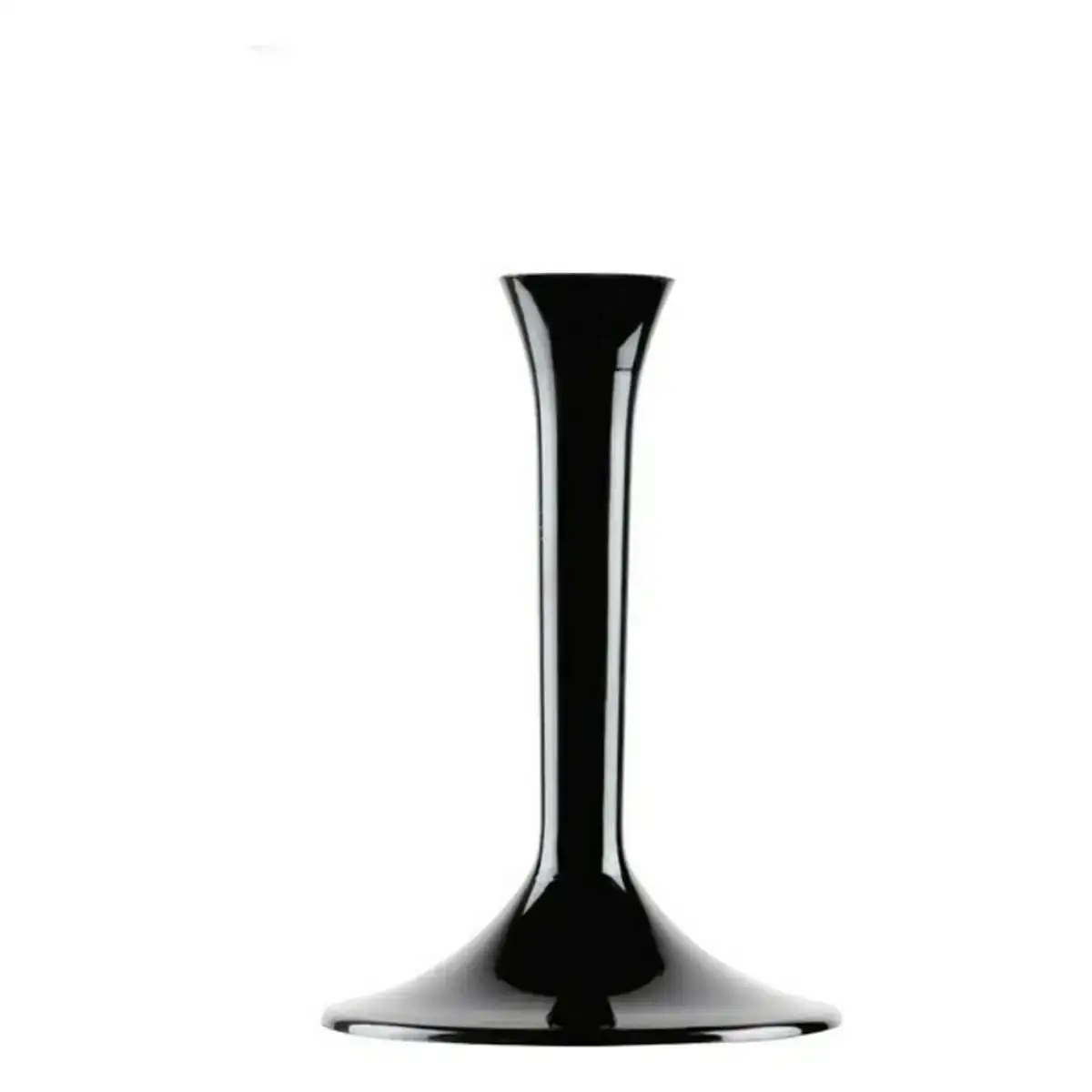 Lot goldplast pied de coupe plastique noir 20 pieces _4771. DIAYTAR COTE D'IVOIRE - Où l'Élégance Rencontre l'Authenticité. Naviguez à travers notre boutique en ligne et choisissez des produits qui incarnent le style et la tradition du Côte d'Ivoire.