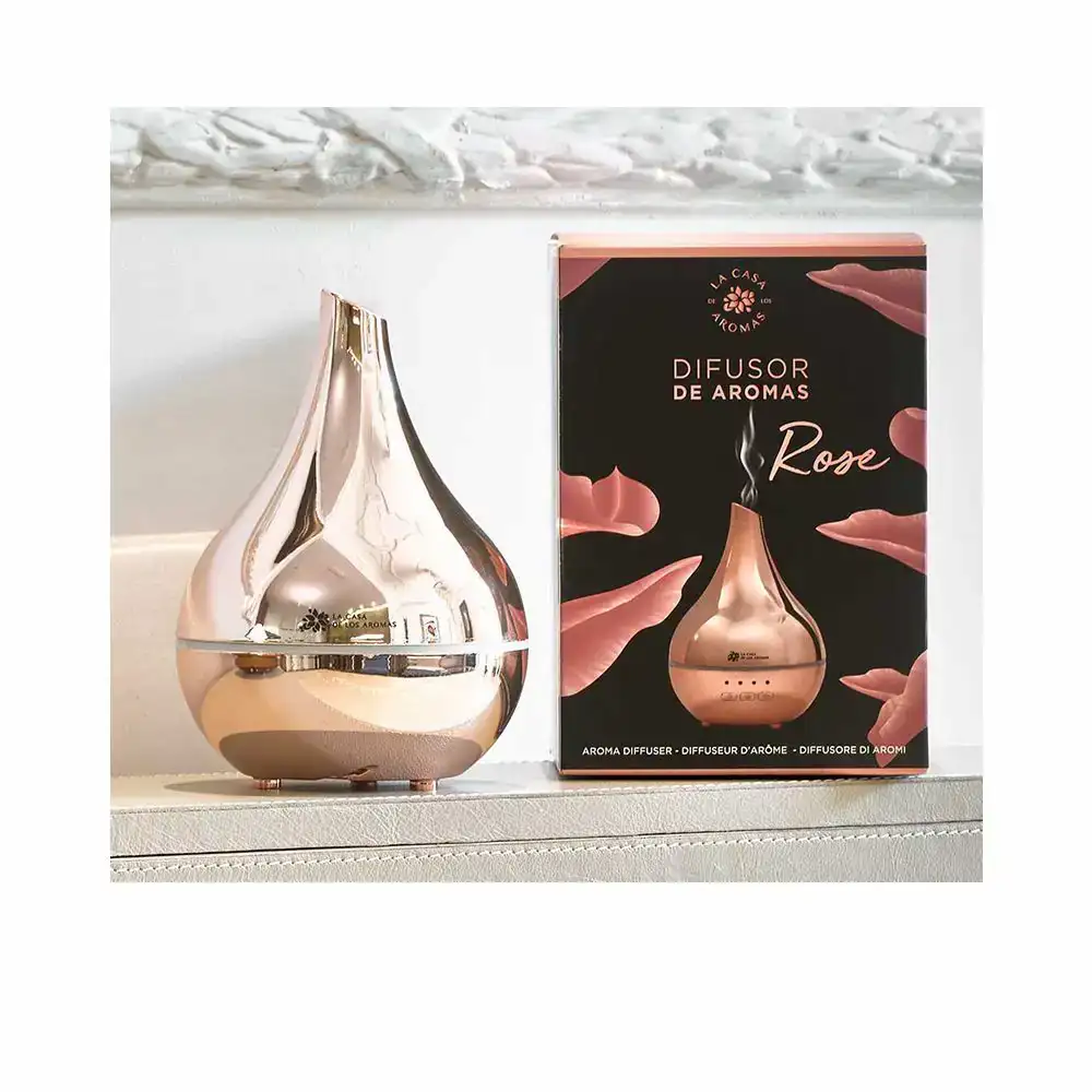 Lot la casa de los aromas time to relax batonnets parfumes spray diffuseur 2 pcs _2092. DIAYTAR COTE D'IVOIRE - Là où la Qualité est Non Négociable. Parcourez notre boutique en ligne pour découvrir des produits qui incarnent le raffinement et l'excellence du Côte d'Ivoire.