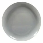 Lot la mediterranea moby assiette plate 27 cm 4 uds _6531. DIAYTAR COTE D'IVOIRE - Où Choisir est un Plaisir Responsable. Explorez notre boutique en ligne et adoptez des produits qui reflètent notre engagement envers la durabilité.