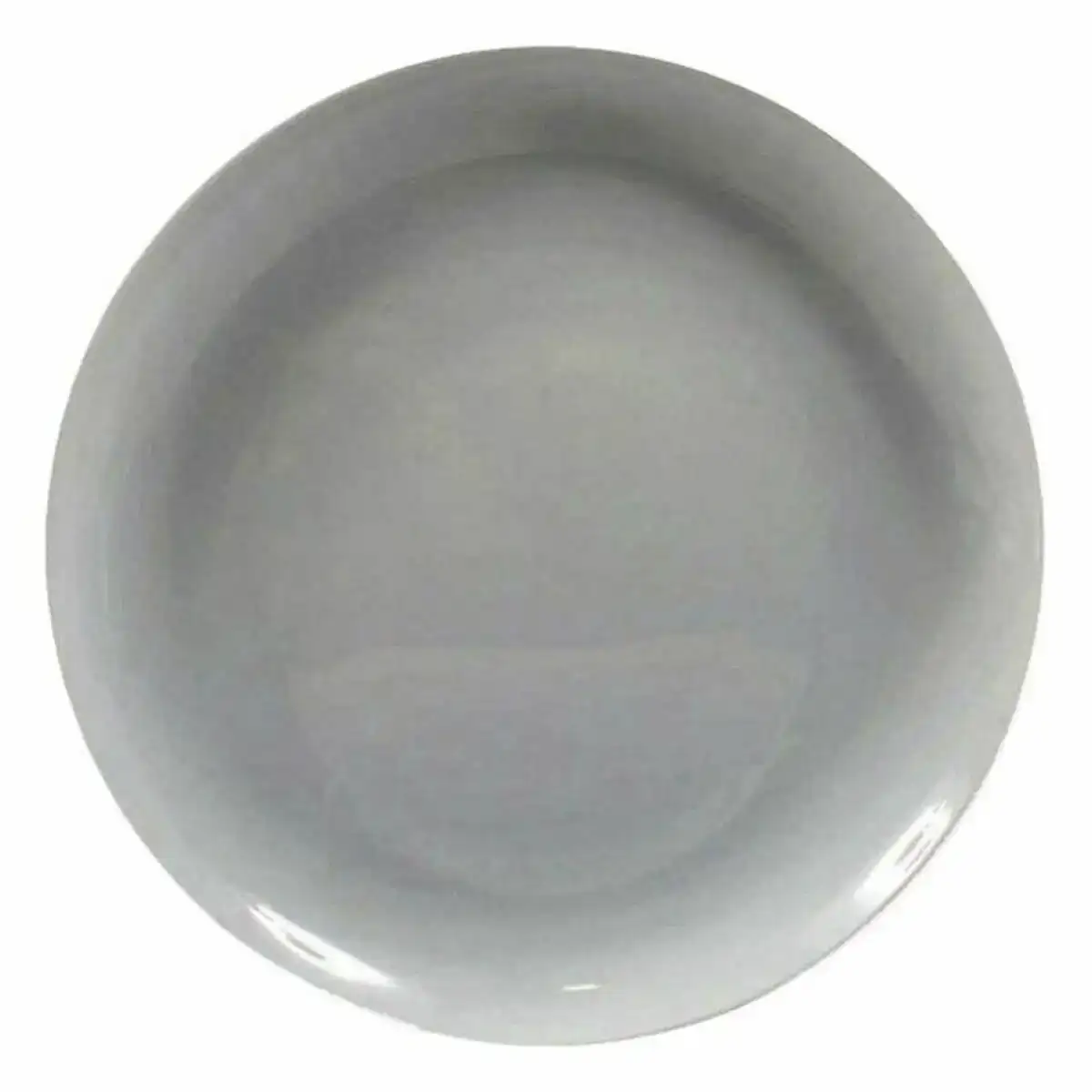 Lot la mediterranea moby assiette plate 27 cm 4 uds _6531. DIAYTAR COTE D'IVOIRE - Où Choisir est un Plaisir Responsable. Explorez notre boutique en ligne et adoptez des produits qui reflètent notre engagement envers la durabilité.