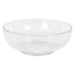 Lot lav tokyo saladier 880 cc 2 pcs _6847. DIAYTAR COTE D'IVOIRE - Où Choisir est un Plaisir Responsable. Parcourez notre catalogue et choisissez des produits qui incarnent notre engagement envers des pratiques durables et éthiques.