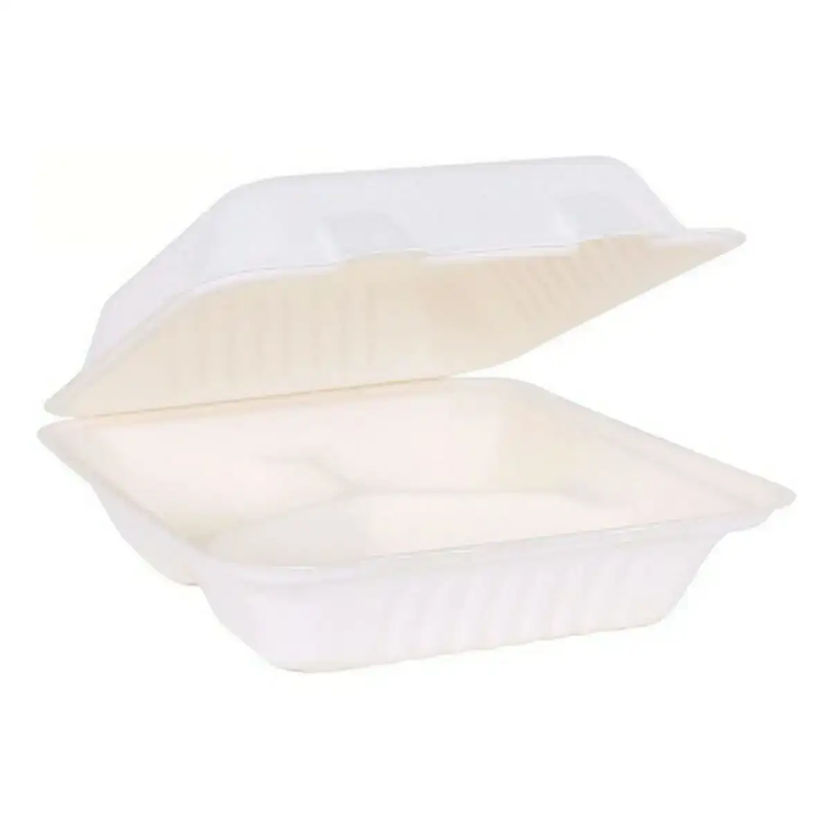 Lot viejo valle boite a lunch 3 compartiments blanc 50 pcs _2959. Bienvenue sur DIAYTAR COTE D'IVOIRE - Où Choisir Rime avec Qualité. Explorez notre gamme diversifiée et découvrez des articles conçus pour répondre à vos attentes élevées.