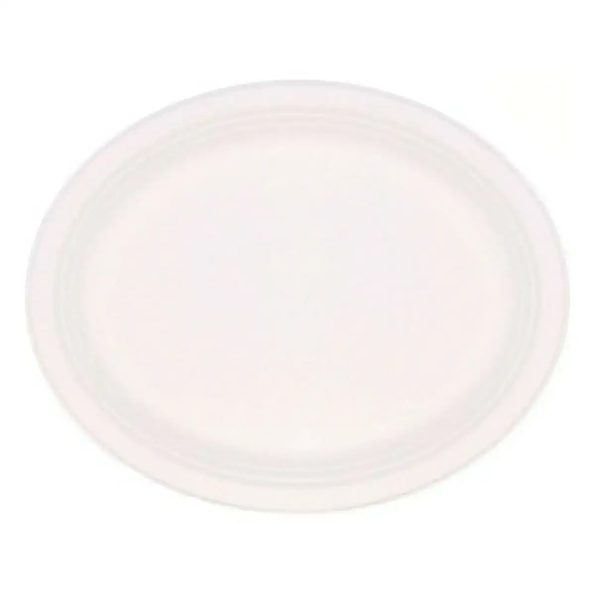 Lot viejo valle plateau aperitif blanc 50 pcs _4447. DIAYTAR COTE D'IVOIRE - Votre Portail vers l'Extraordinaire. Parcourez nos collections et découvrez des produits qui vous emmènent au-delà de l'ordinaire, créant une expérience de shopping mémorable.