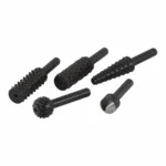 Lot wolfcraft 2540000_6007. Découvrez DIAYTAR COTE D'IVOIRE - Là où le Choix Rencontre la Qualité. Parcourez notre gamme diversifiée et choisissez parmi des produits conçus pour exceller dans tous les aspects de votre vie.
