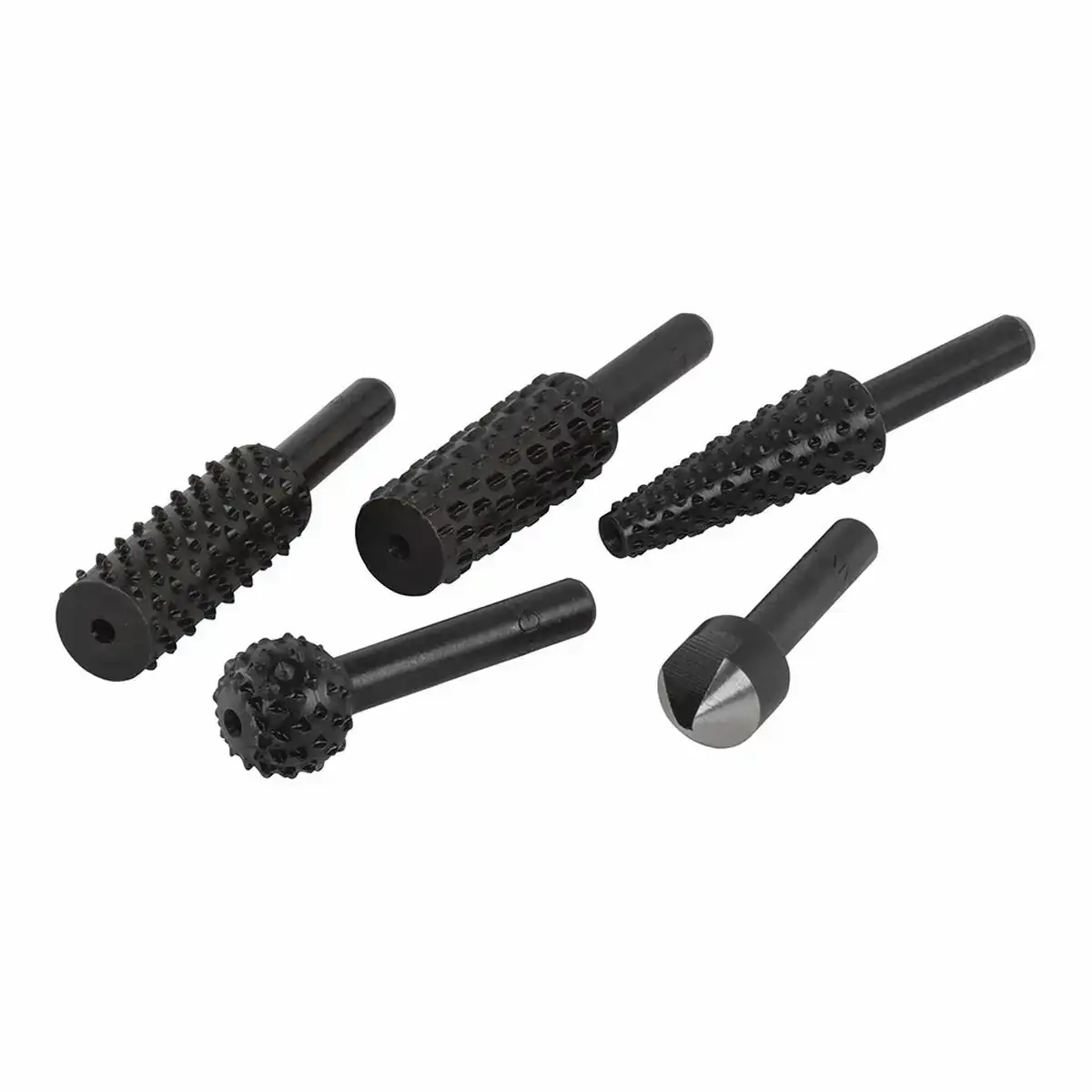 Lot wolfcraft 2540000_6007. Découvrez DIAYTAR COTE D'IVOIRE - Là où le Choix Rencontre la Qualité. Parcourez notre gamme diversifiée et choisissez parmi des produits conçus pour exceller dans tous les aspects de votre vie.