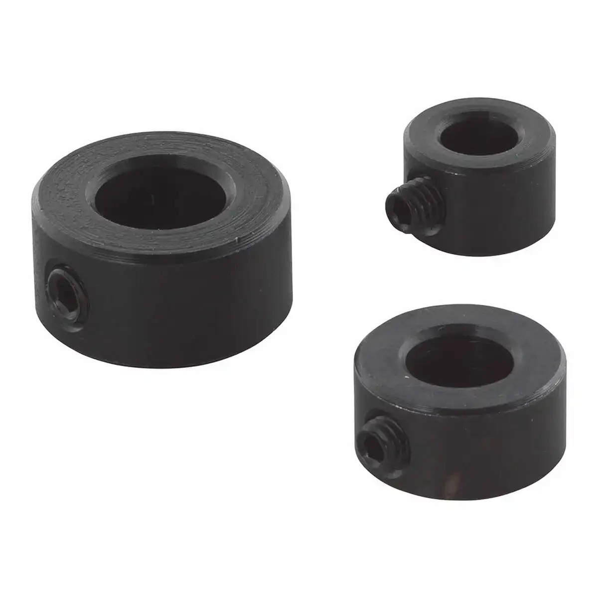 Lot wolfcraft accessoires bois_5325. DIAYTAR COTE D'IVOIRE - Là où Chaque Produit a son Histoire. Découvrez notre gamme de produits, chacun portant en lui le récit de l'artisanat et de la passion, pour vous offrir une expérience de shopping authentique.