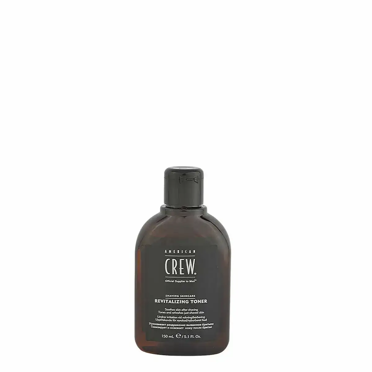 Lotion after shave american crew revitalising toner homme 150 ml _6843. Bienvenue sur DIAYTAR COTE D'IVOIRE - Votre Source de Trouvailles Uniques. Explorez nos rayons virtuels pour dénicher des trésors que vous ne trouverez nulle part ailleurs, allant des trésors artisanaux aux articles tendance.