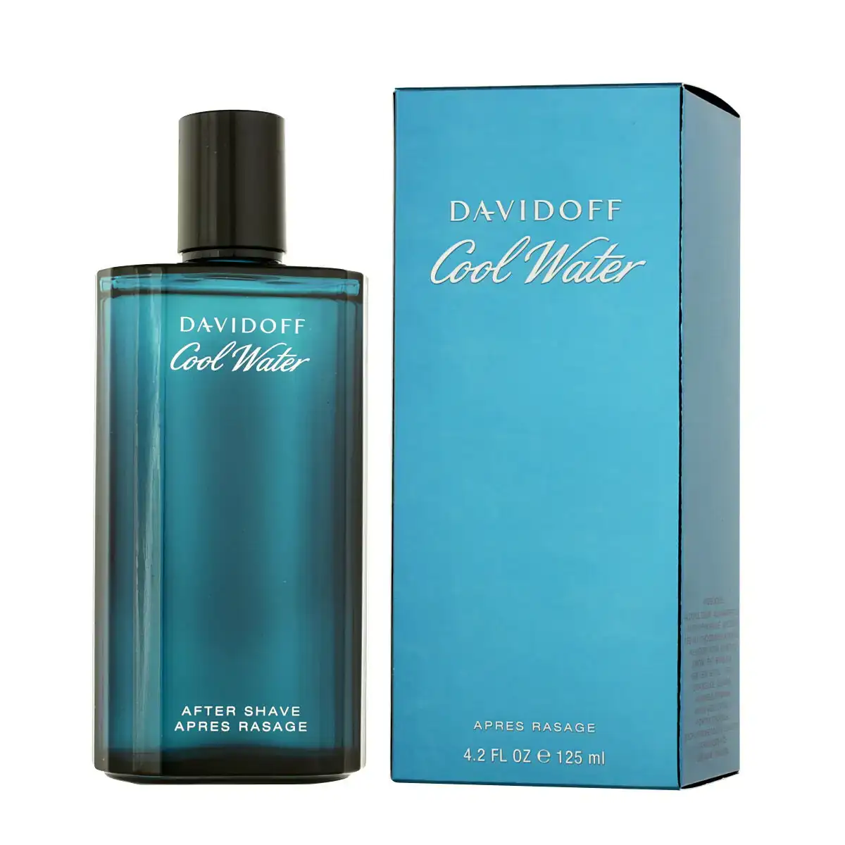 Lotion after shave davidoff cool water for men 125 ml _1305. Bienvenue chez DIAYTAR COTE D'IVOIRE - Votre Porte d'Accès à la Diversité. Découvrez notre boutique en ligne et choisissez parmi une pléthore d'articles qui célèbrent la richesse culturelle du Côte d'Ivoire et au-delà.