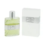 Lotion after shave dior eau sauvage 100 ml _8917. Bienvenue sur DIAYTAR COTE D'IVOIRE - Où le Shopping est une Affaire Personnelle. Découvrez notre sélection et choisissez des produits qui reflètent votre unicité et votre individualité.