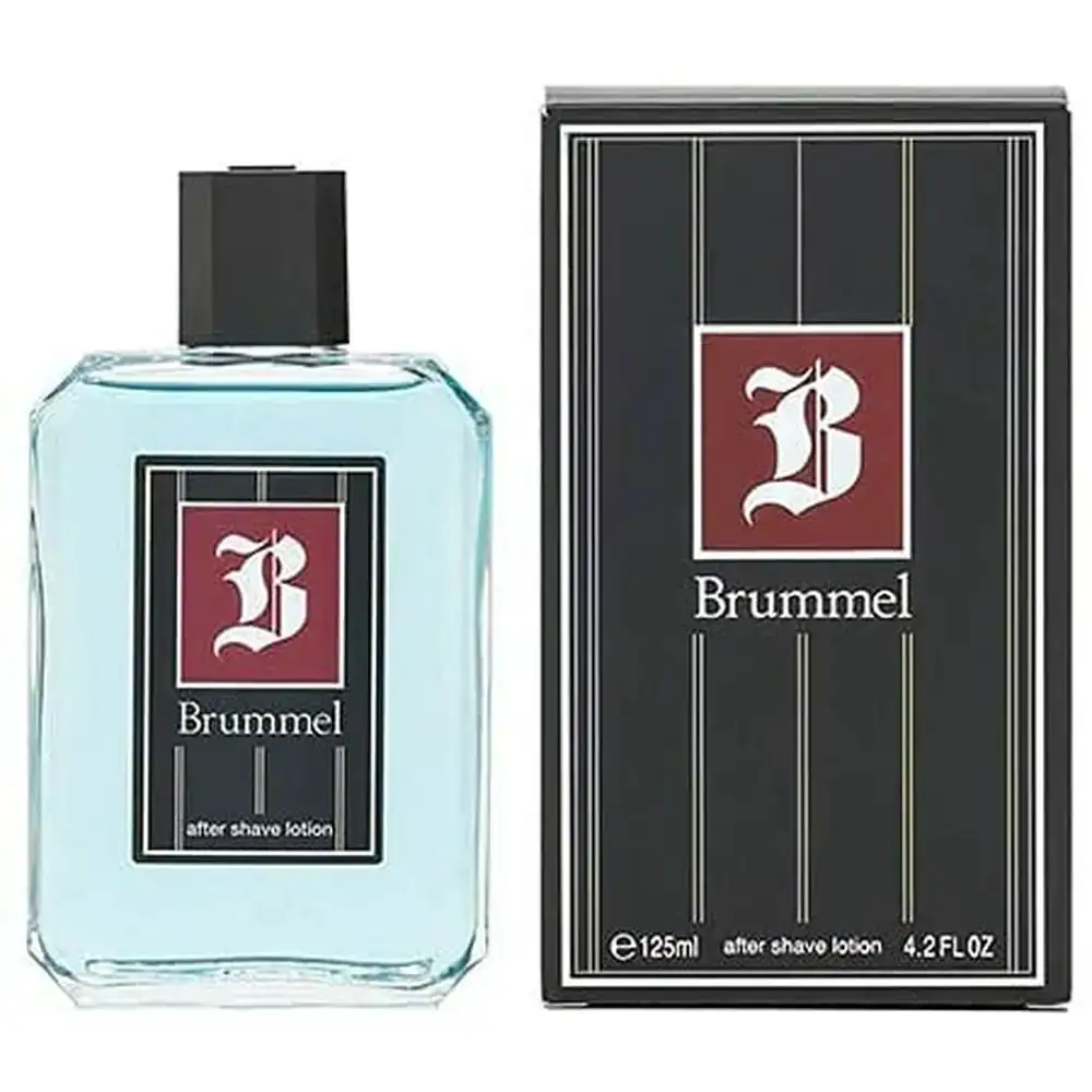 Lotion after shave puig brummel 125 ml _5877. Bienvenue chez DIAYTAR COTE D'IVOIRE - Où Chaque Achat Fait une Différence. Découvrez notre gamme de produits qui reflètent l'engagement envers la qualité et le respect de l'environnement.