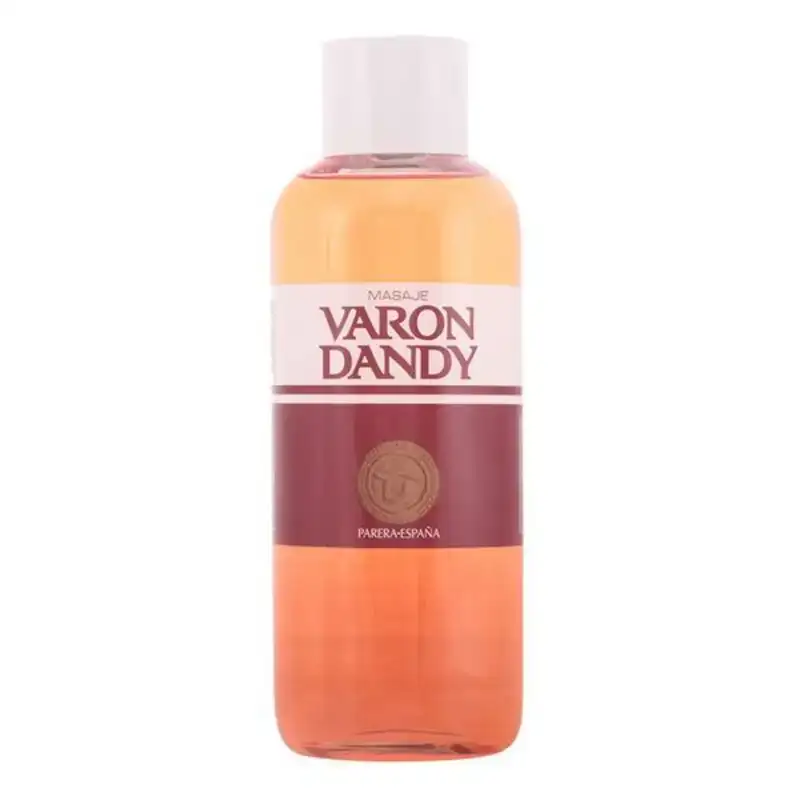 Lotion after shave varon dandy 1000 ml 1000 ml _2991. Découvrez DIAYTAR COTE D'IVOIRE - Votre Source de Produits Variés et un Service Exceptionnel. Parcourez nos catégories et bénéficiez d'un service client dévoué, prêt à vous guider à chaque étape.