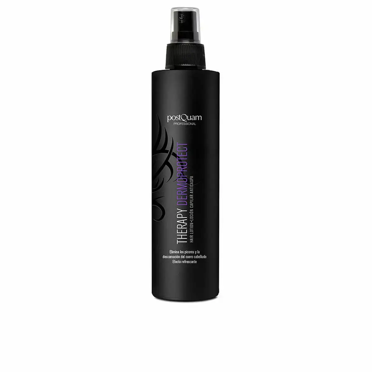Lotion anti pellicule postquam therapy dermoprotect 200 ml _6066. DIAYTAR COTE D'IVOIRE - Où l'Élégance Rencontre l'Authenticité. Naviguez à travers notre boutique en ligne et choisissez des produits qui incarnent le style et la tradition du Côte d'Ivoire.