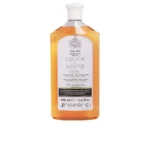 Lotion antichute de cheveux azufre veri veri 400 ml _3744. DIAYTAR COTE D'IVOIRE - Où Choisir Rime avec Qualité. Découvrez notre sélection soigneusement conçue et choisissez des articles qui incarnent l'excellence et l'innovation.