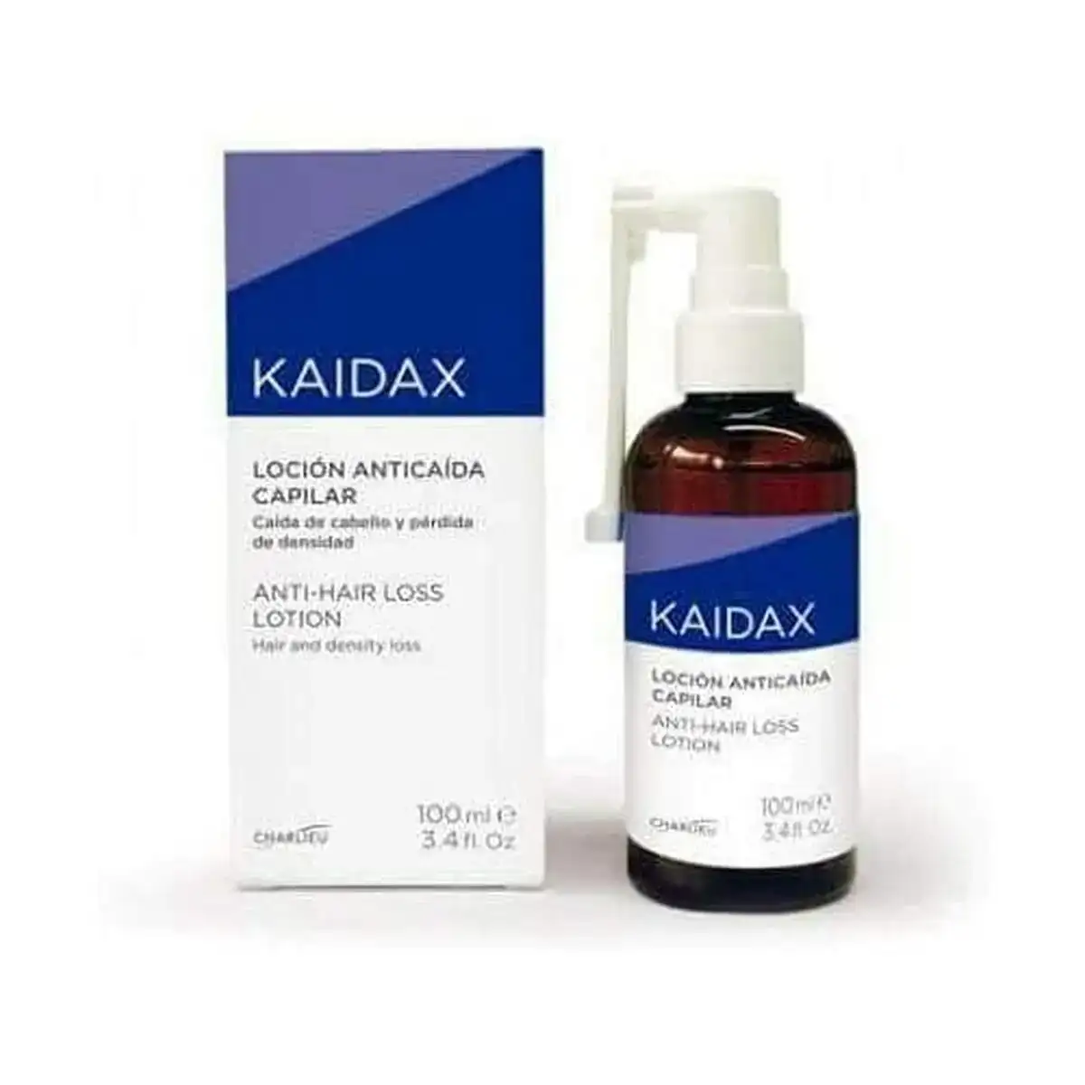Lotion antichute de cheveux topicrem kaidax 100 ml_6441. DIAYTAR COTE D'IVOIRE - Votre Portail Vers l'Élégance Accessible. Parcourez notre boutique en ligne pour découvrir des produits qui incarnent le luxe à des prix abordables.