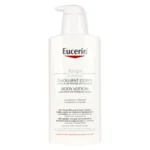 Lotion apaisante atopicontrol eucerin 400 ml _7465. Bienvenue chez DIAYTAR COTE D'IVOIRE - Où Chaque Produit a son Histoire. Découvrez notre sélection unique et trouvez des articles qui racontent la richesse culturelle et artistique du Côte d'Ivoire.