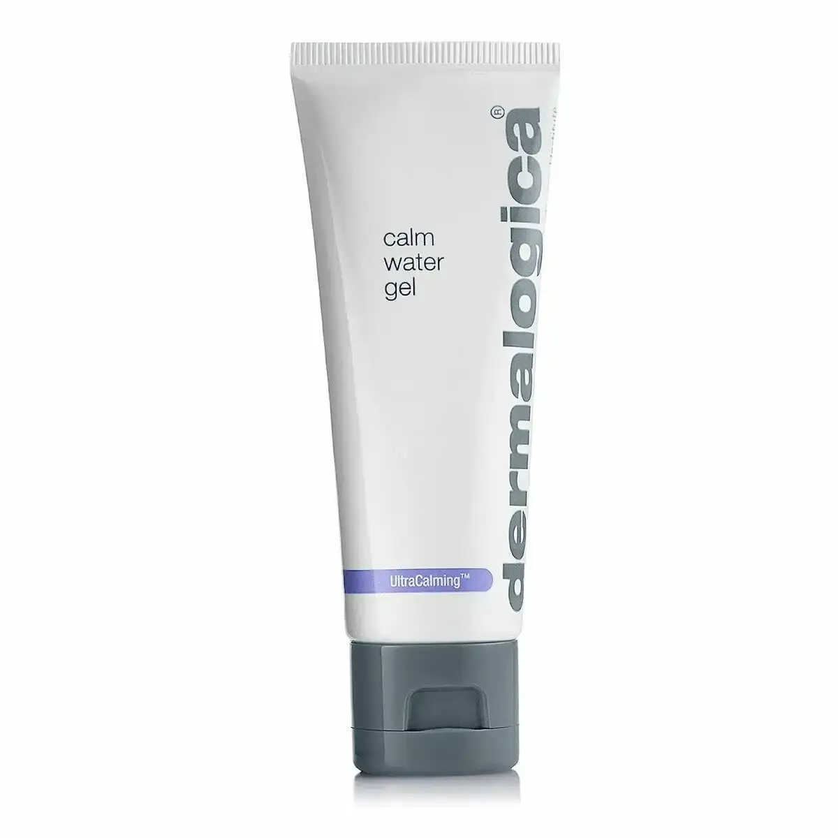 Lotion apaisante dermalogica ultracalming 50 ml_1587. DIAYTAR COTE D'IVOIRE - L'Univers de l'Élégance Accessible. Plongez dans notre catalogue et choisissez des produits qui allient sophistication et accessibilité pour un shopping exquis.