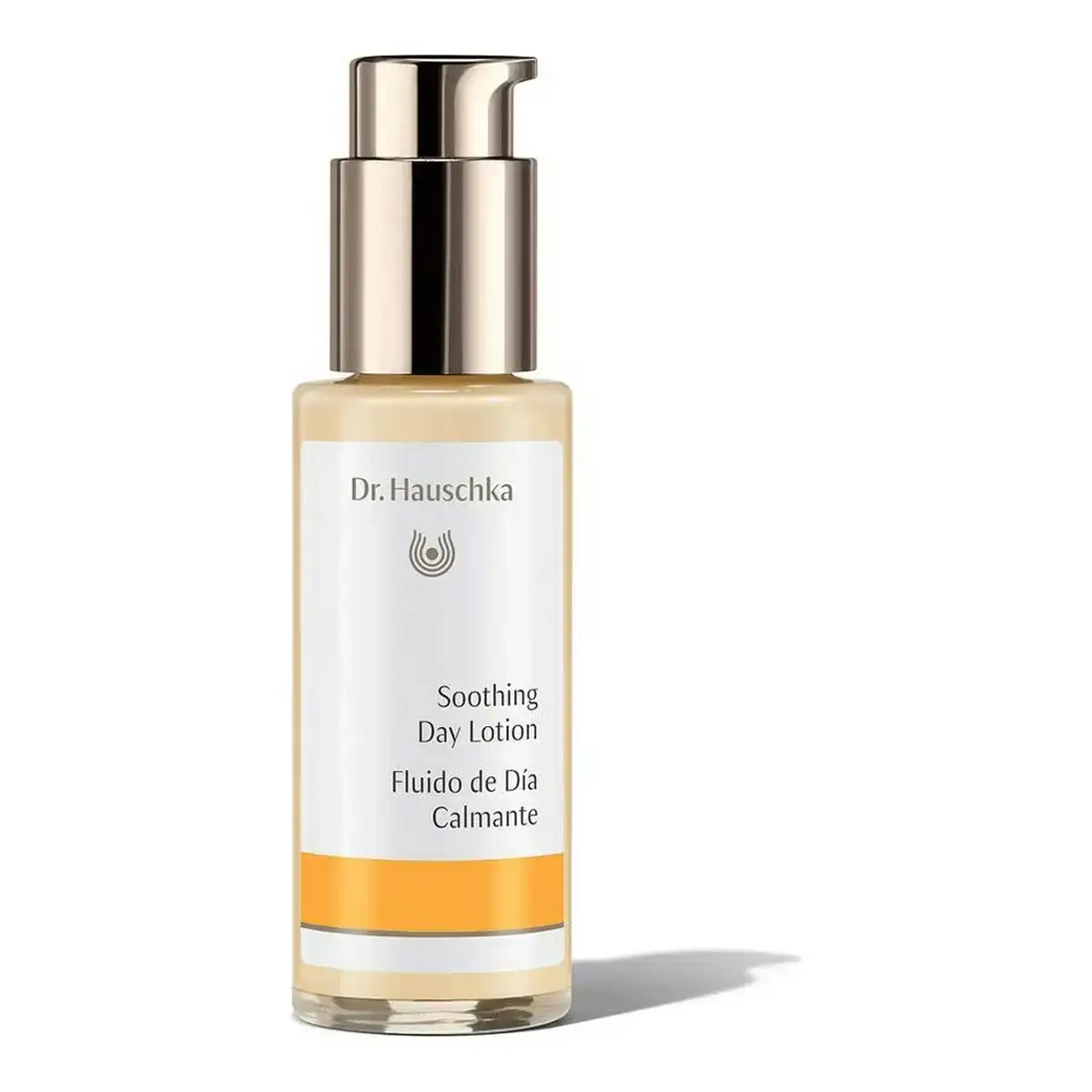 Lotion apaisante dr hauschka peaux intolerantes 50 ml _2021. DIAYTAR COTE D'IVOIRE - L'Art du Shopping Distinctif. Naviguez à travers notre gamme soigneusement sélectionnée et choisissez des produits qui définissent votre mode de vie.