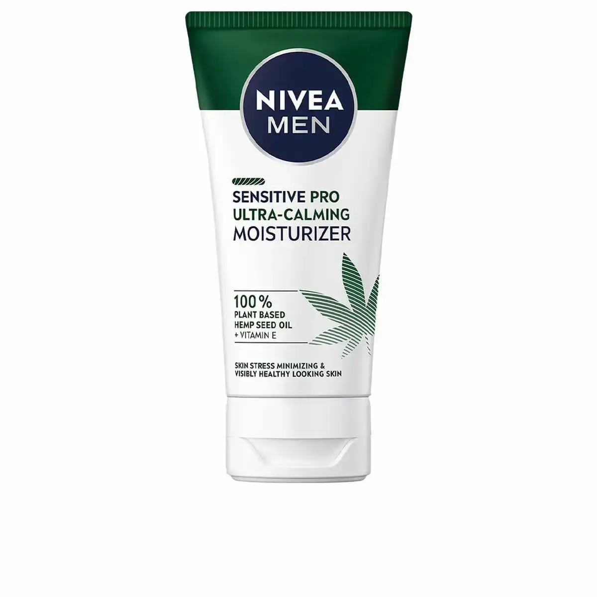 Lotion apaisante nivea men sensitive pro hydratant 75 ml _3957. DIAYTAR COTE D'IVOIRE - L'Art de Vivre le Shopping Inspiré. Parcourez notre catalogue et choisissez des produits qui reflètent votre passion pour la beauté et l'authenticité.
