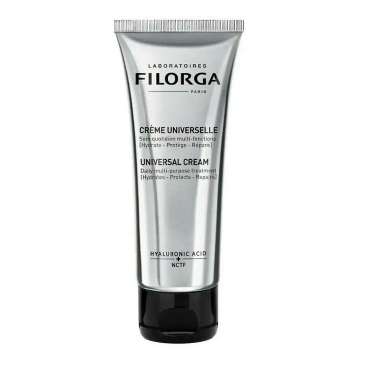 Lotion apaisante universal filorga 100 ml _4792. DIAYTAR COTE D'IVOIRE - Votre Boutique en Ligne, Votre Histoire. Explorez notre sélection et découvrez des produits qui reflètent votre parcours et vos aspirations, un achat à la fois.