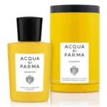Lotion apres rasage acqua di parma 100 ml barbiere _2028. DIAYTAR COTE D'IVOIRE - Votre Destination Shopping Incontournable. Parcourez nos rayons virtuels et trouvez des articles qui répondent à tous vos besoins, du quotidien à l'exceptionnel.
