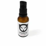Lotion apres rasage men spacecat cbd 30 ml _5095. DIAYTAR COTE D'IVOIRE - Où le Shopping est un Plaisir Engagé. Parcourez notre catalogue et choisissez des produits qui respectent vos valeurs et vos attentes.