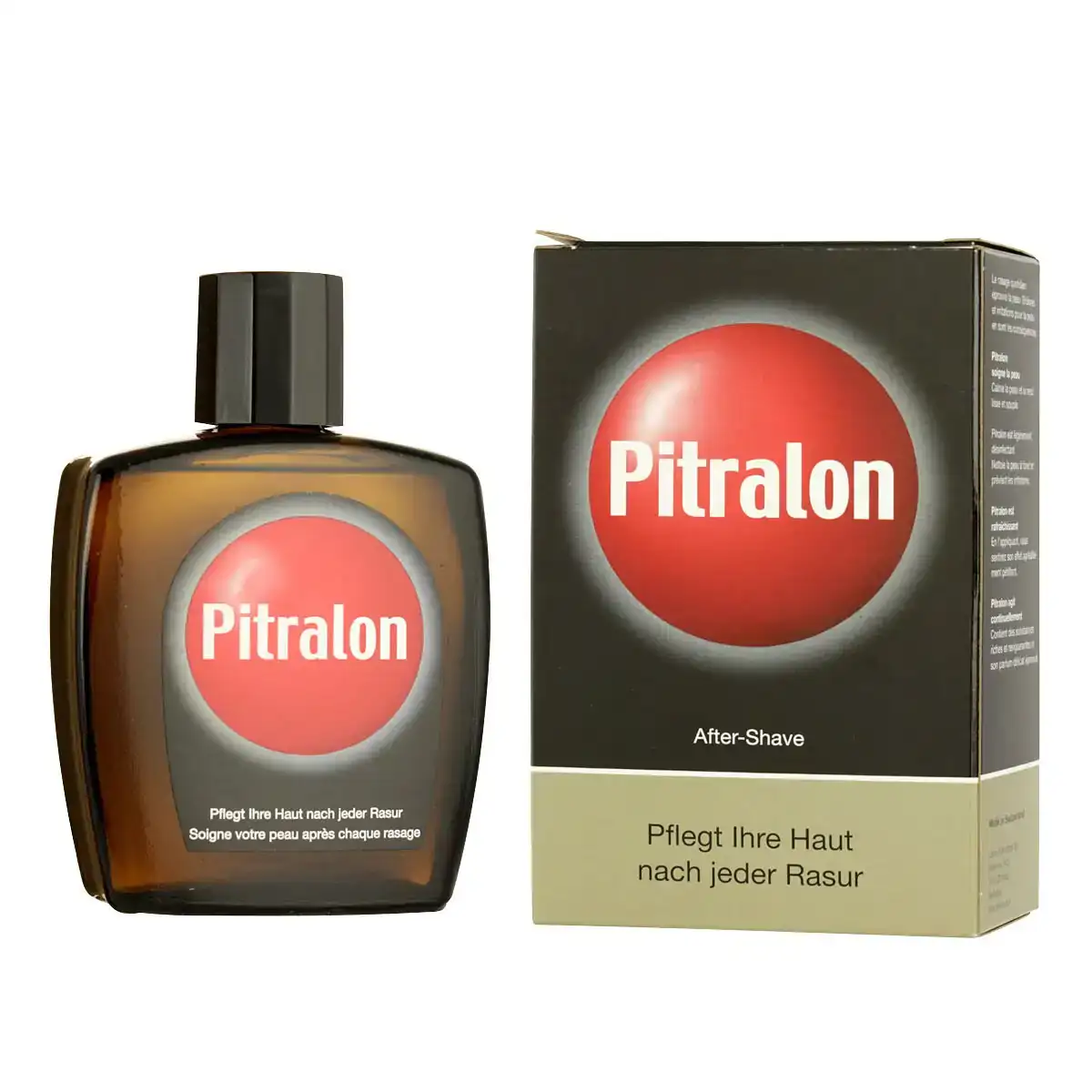 Lotion apres rasage pitralon_9297. Bienvenue chez DIAYTAR COTE D'IVOIRE - Votre Plateforme Shopping pour Tous. Découvrez un large éventail de produits qui célèbrent la diversité et la beauté du Côte d'Ivoire.