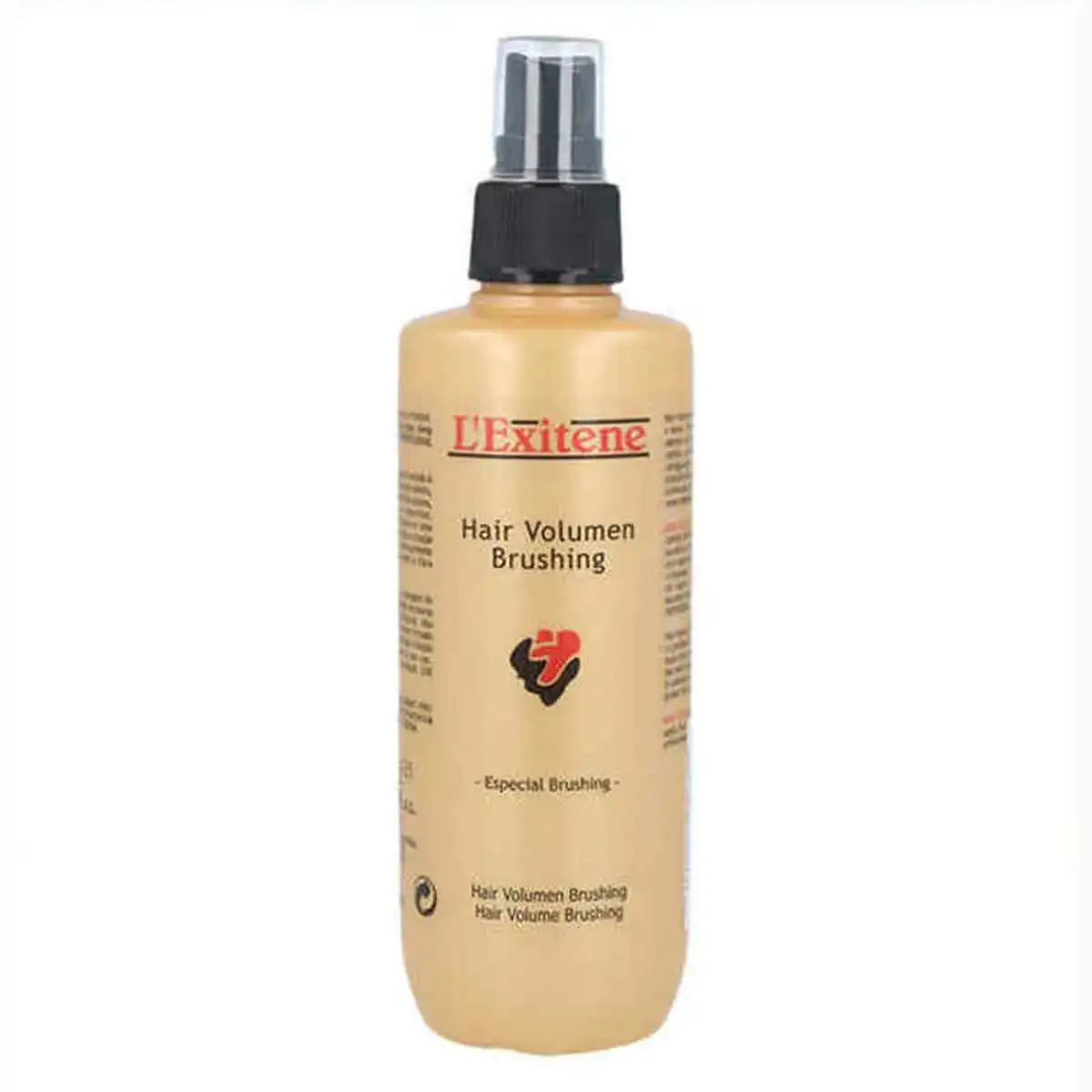 Lotion capillaire exitenn brushing 250 ml _7068. DIAYTAR COTE D'IVOIRE - Où Chaque Achat Raconte une Histoire. Parcourez notre boutique en ligne pour trouver des articles qui évoquent le savoir-faire et la tradition du Côte d'Ivoire.