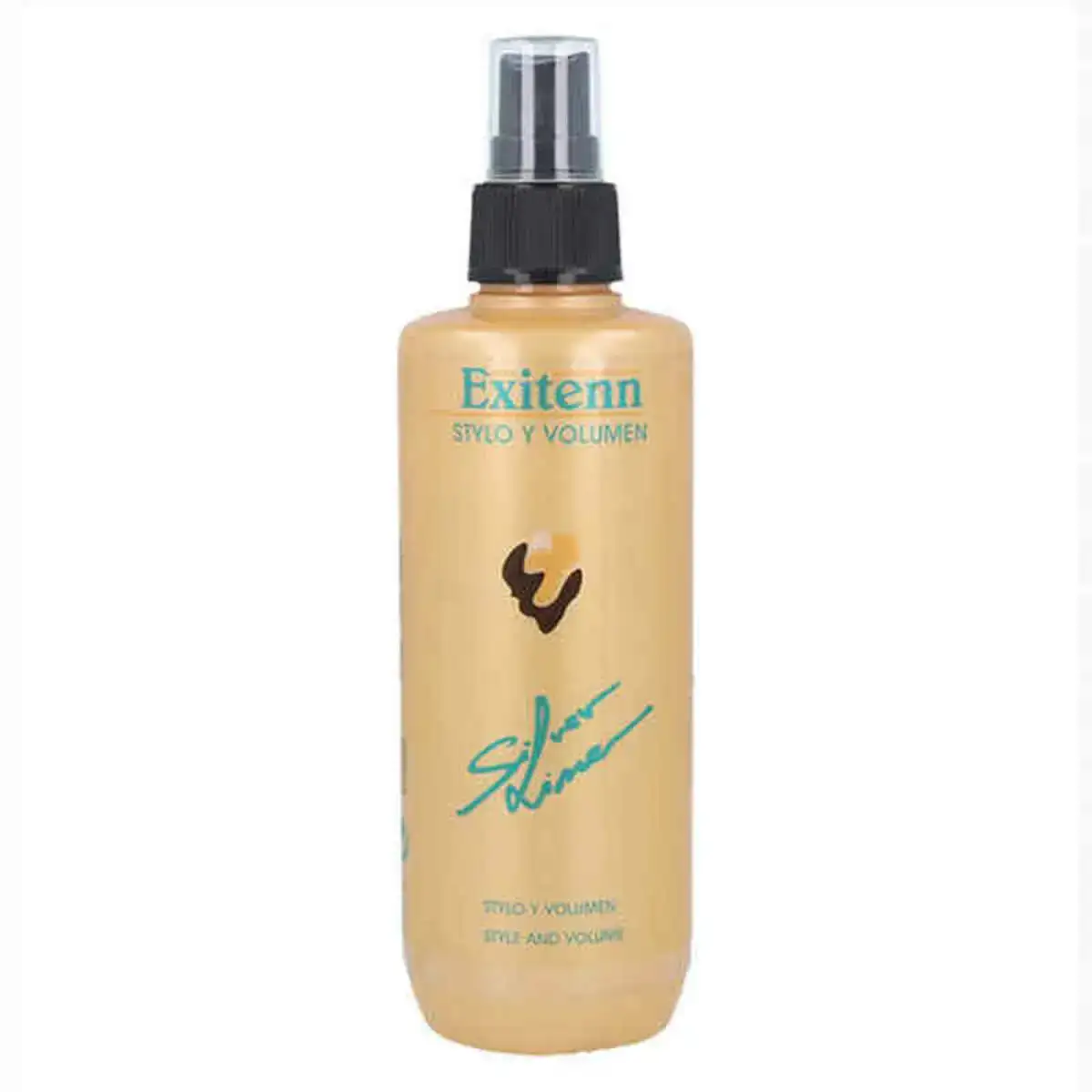 Lotion capillaire exitenn stylo and volume 250 ml _6919. DIAYTAR COTE D'IVOIRE - Votre Destination Shopping d'Exception. Parcourez nos rayons virtuels et choisissez des produits qui incarnent l'excellence et la diversité.