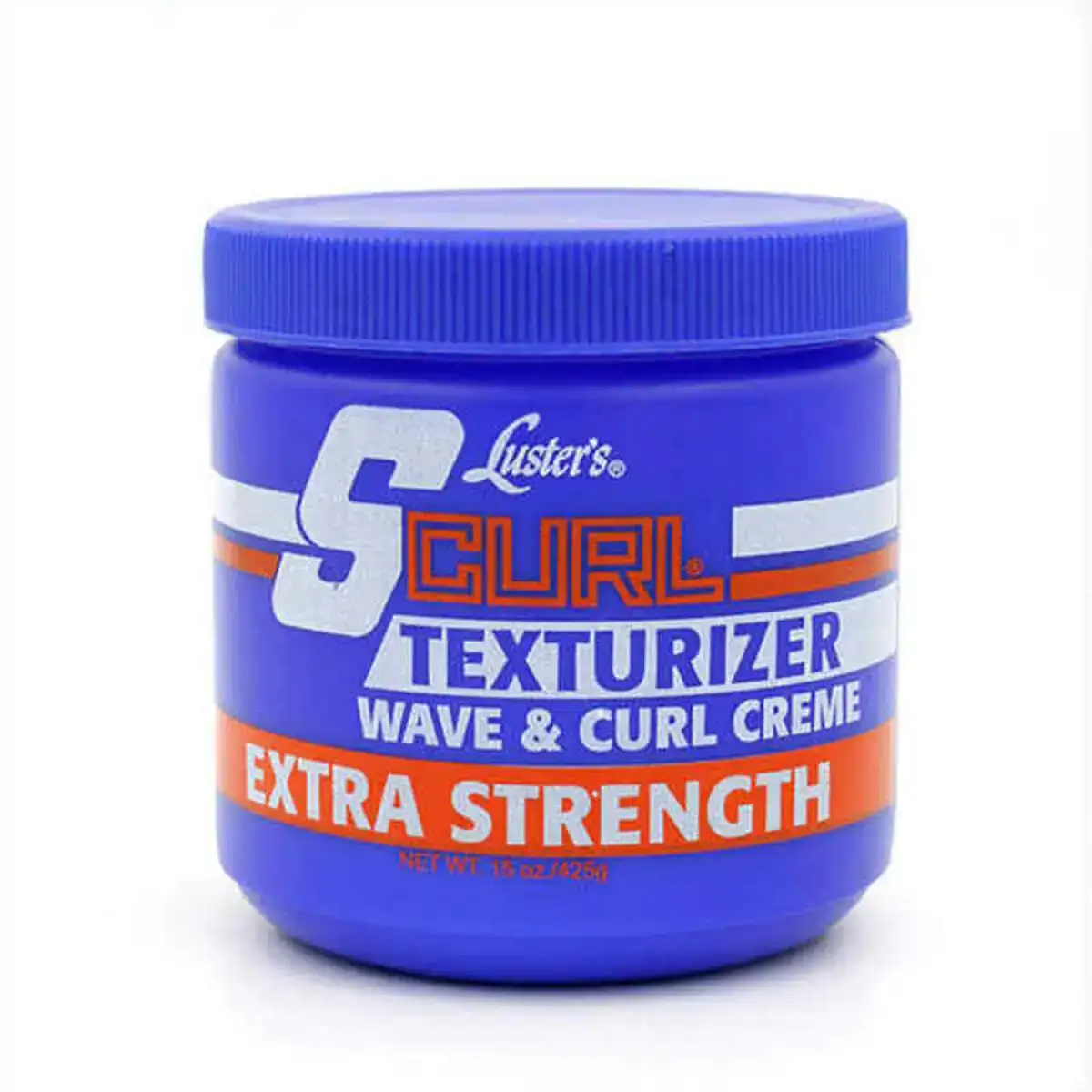 Lotion capillaire luster scurl texturizer creme extreme cheveux boucles 425 g _7666. Bienvenue chez DIAYTAR COTE D'IVOIRE - Votre Plateforme Shopping pour Tous. Découvrez un large éventail de produits qui célèbrent la diversité et la beauté du Côte d'Ivoire.