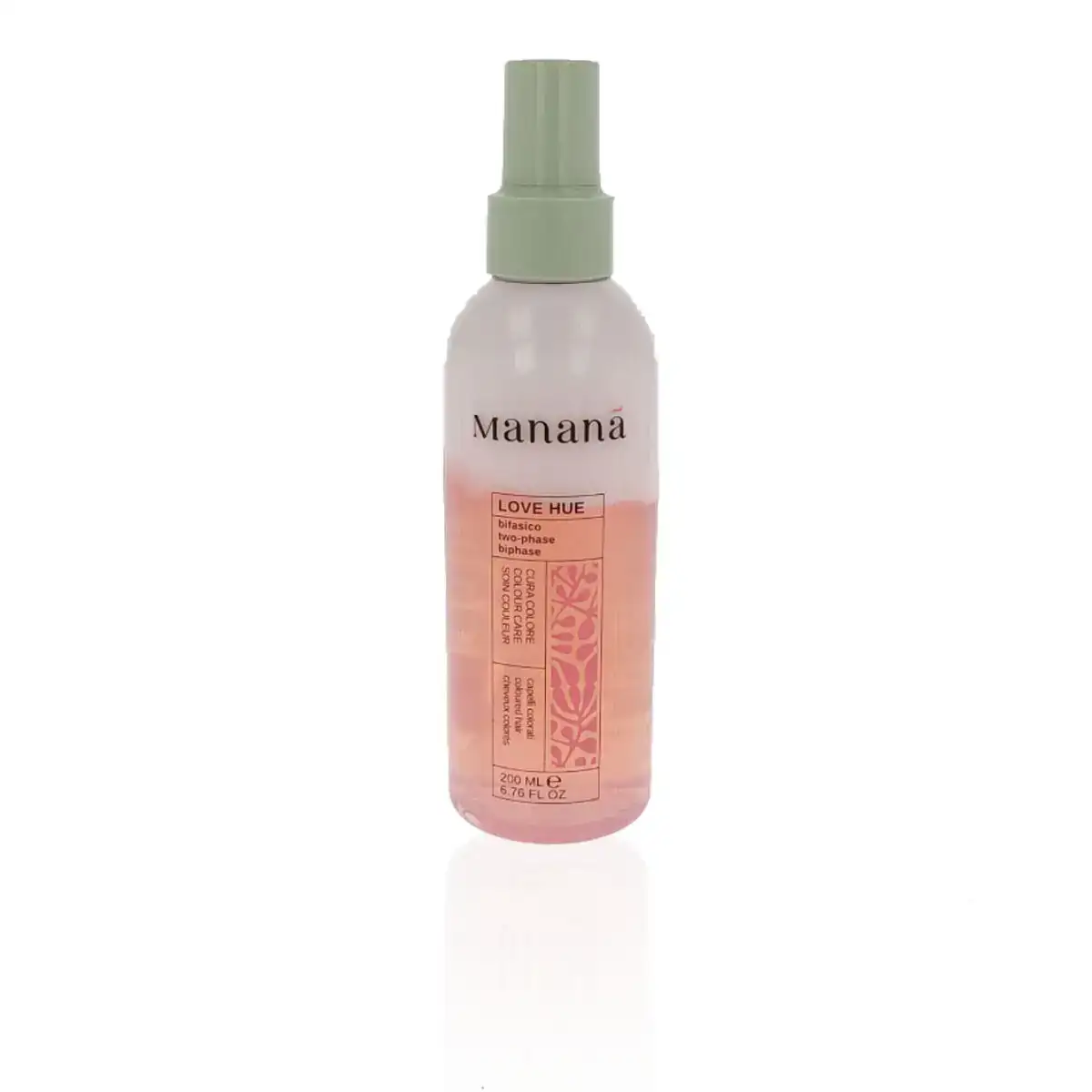 Lotion capillaire manana love hue 200 ml_4831. DIAYTAR COTE D'IVOIRE - Où Choisir Devient une Découverte. Explorez notre boutique en ligne et trouvez des articles qui vous surprennent et vous ravissent à chaque clic.