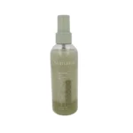 Lotion capillaire manana reborn 200 ml_9763. DIAYTAR COTE D'IVOIRE - Votre Source d'Inspiration Shopping. Parcourez nos rayons et trouvez des articles qui vous inspirent, que ce soit pour votre style, votre maison ou votre vie quotidienne.