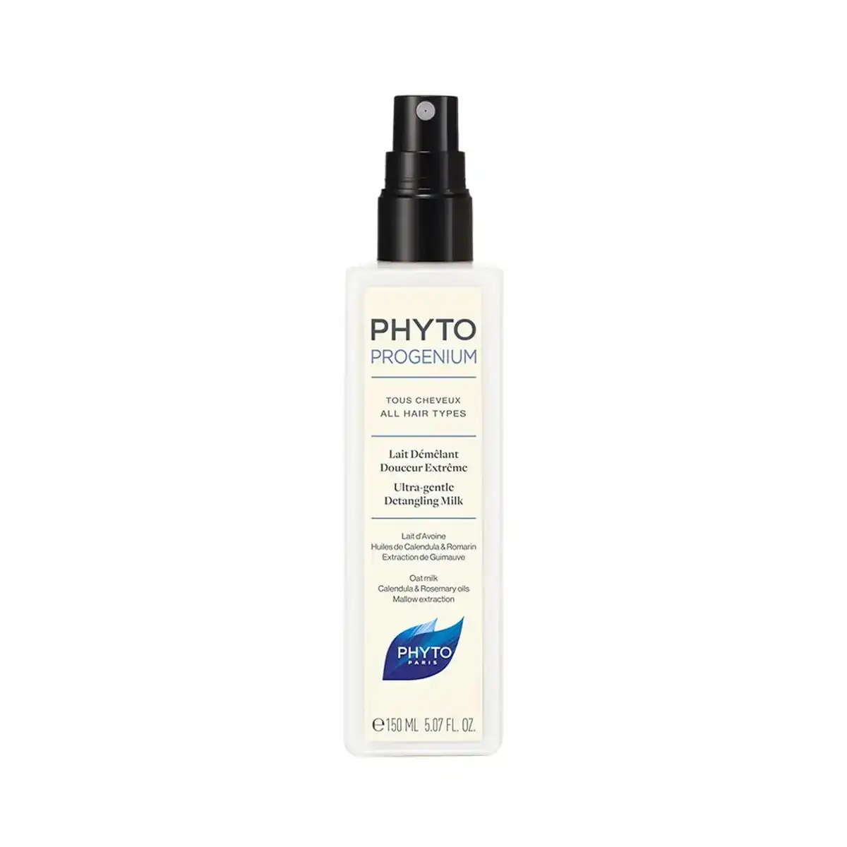 Lotion capillaire phyto paris phytoprogenium demelant 150 ml _3755. DIAYTAR COTE D'IVOIRE - Où la Tradition Renouvelée Rencontre l'Innovation. Explorez notre gamme de produits qui fusionnent l'héritage culturel avec les besoins contemporains.