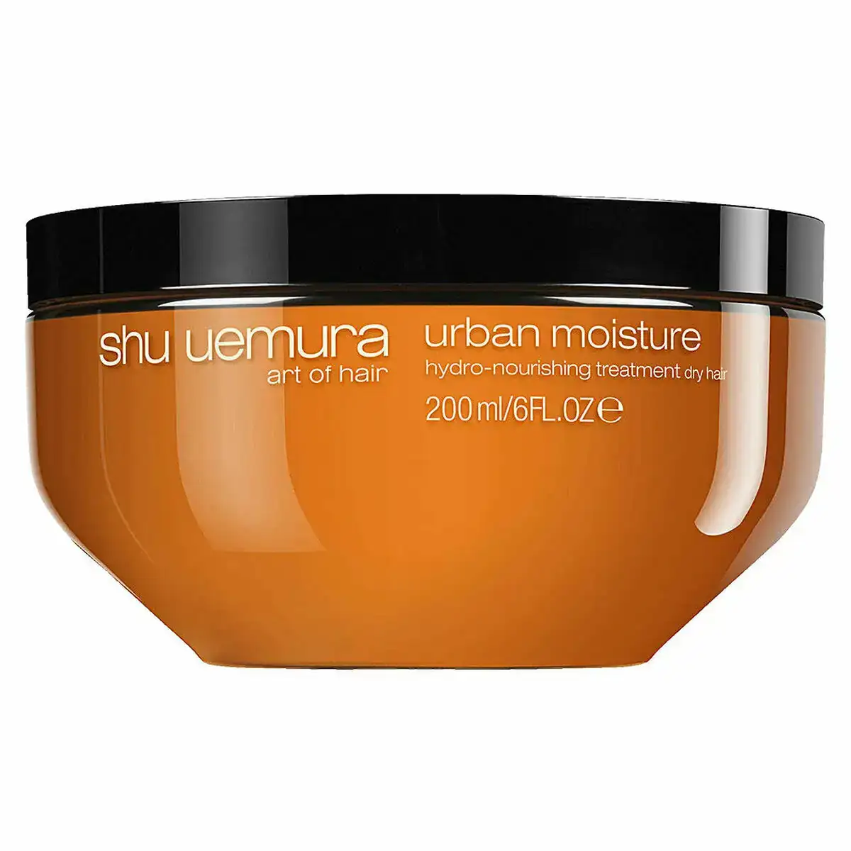 Lotion capillaire shu uemura urban moisture 200 ml _1997. Entrez dans le Monde de DIAYTAR COTE D'IVOIRE - Où Chaque Produit Raconte une Histoire Unique. Explorez notre sélection et laissez-vous transporter par des récits à travers les articles que vous choisissez.
