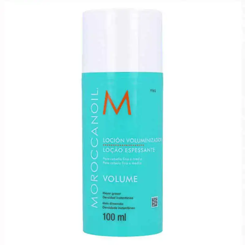 Lotion capillaire volume moroccanoil mo tl100_4944. DIAYTAR COTE D'IVOIRE - Votre Plateforme Shopping, Votre Choix Éclairé. Explorez nos offres et choisissez des articles de qualité qui reflètent votre style et vos valeurs.