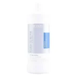Lotion clarifiante color sublime revlon 900 ml _9318. DIAYTAR COTE D'IVOIRE - Là où Chaque Achat a du Sens. Explorez notre gamme et choisissez des produits qui racontent une histoire, votre histoire.