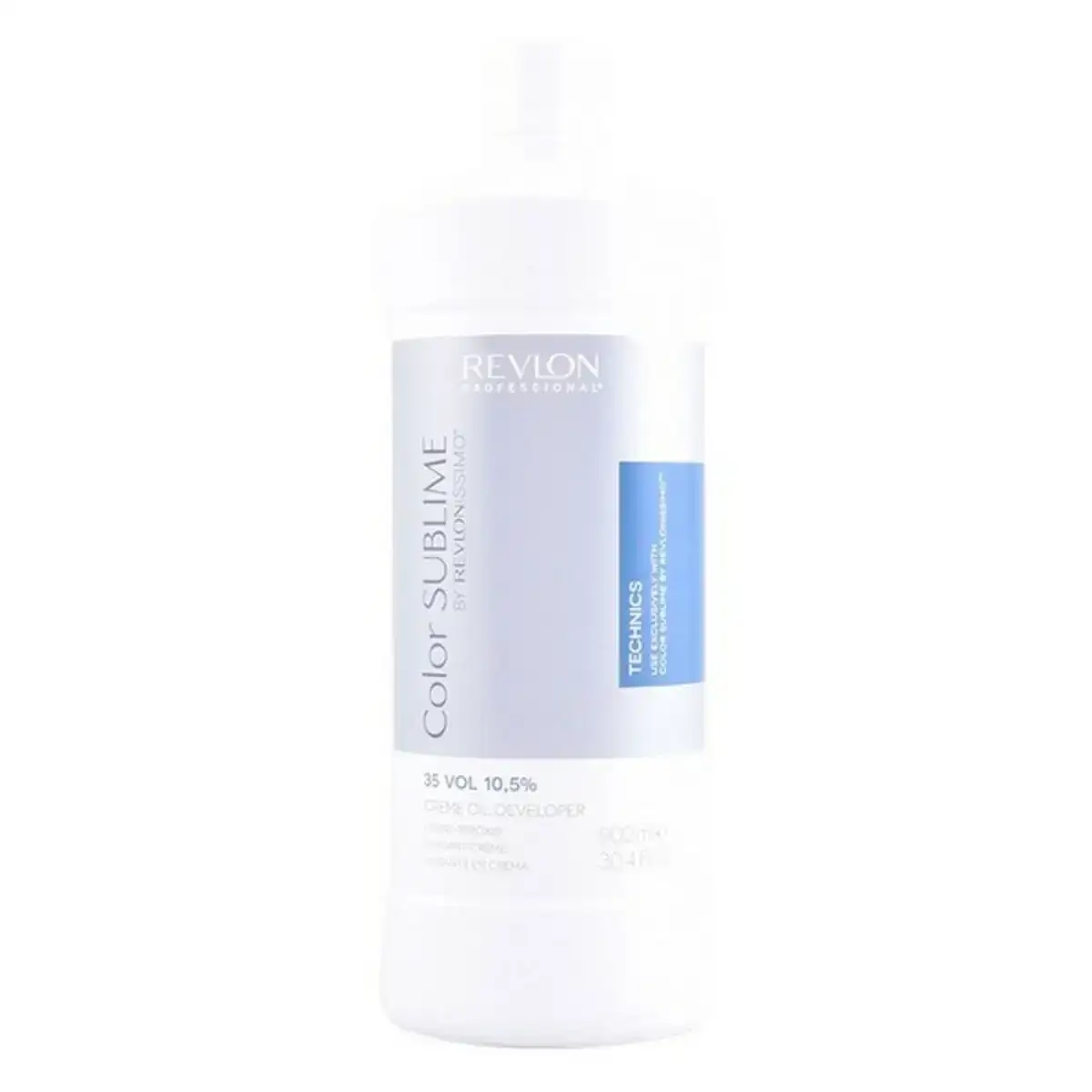 Lotion clarifiante color sublime revlon 900 ml _9318. DIAYTAR COTE D'IVOIRE - Là où Chaque Achat a du Sens. Explorez notre gamme et choisissez des produits qui racontent une histoire, votre histoire.