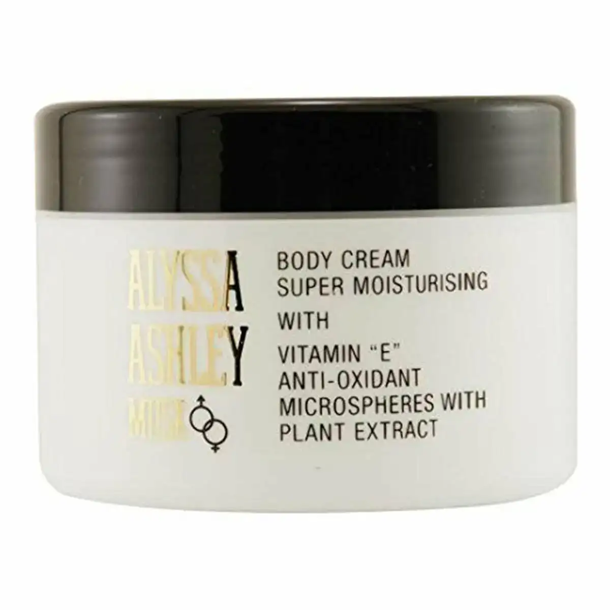 Lotion corporelle alyssa ashley musk 250 ml _1390. DIAYTAR COTE D'IVOIRE - Votre Destination Shopping d'Exception. Parcourez nos rayons virtuels et choisissez des produits qui incarnent l'excellence et la diversité.