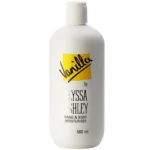 Lotion corporelle alyssa ashley vanille 500 ml _6401. DIAYTAR COTE D'IVOIRE - Votre Boutique en Ligne, Votre Histoire. Explorez notre sélection et découvrez des produits qui reflètent votre parcours et vos aspirations, un achat à la fois.