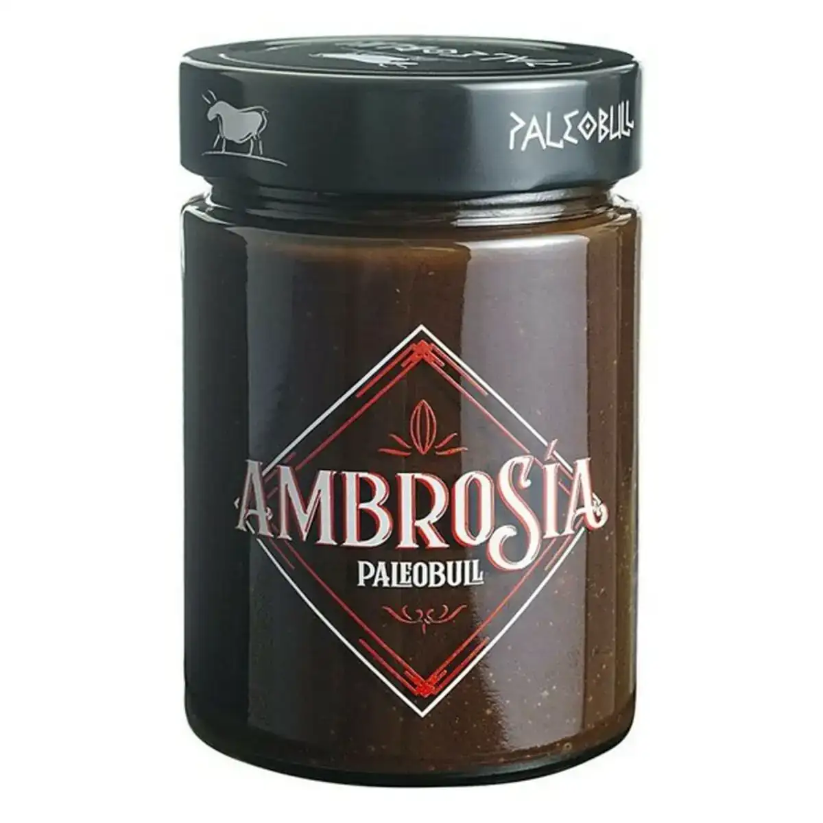 Lotion corporelle ambrosia paleobull crema natural 300 g 300 gr _2724. Bienvenue sur DIAYTAR COTE D'IVOIRE - Où l'Élégance Rencontrer la Tradition. Explorez notre gamme variée et trouvez des articles qui marient le chic moderne au charme ancestral.
