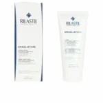 Lotion corporelle anti vergetures rilastil smagliature 200 ml _4975. Bienvenue chez DIAYTAR COTE D'IVOIRE - Où Chaque Objet a son Histoire. Découvrez notre sélection méticuleuse et choisissez des articles qui racontent l'âme du Côte d'Ivoire.