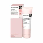 Lotion corporelle anti vergetures suavinex maternity 250 ml _7194. DIAYTAR COTE D'IVOIRE - Où la Qualité est Notre Engagement. Explorez notre boutique en ligne pour découvrir des produits conçus pour vous apporter satisfaction et plaisir.