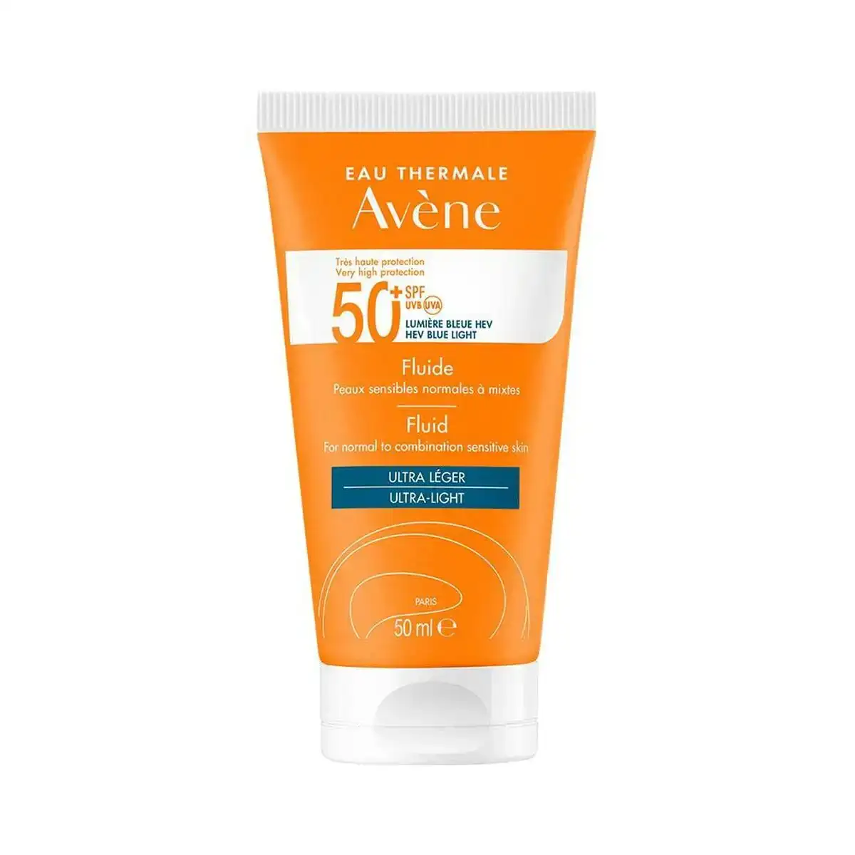 Lotion corporelle avene 50 ml _1955. DIAYTAR COTE D'IVOIRE - Votre Destination pour un Shopping Réfléchi. Découvrez notre gamme variée et choisissez des produits qui correspondent à vos valeurs et à votre style de vie.