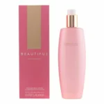Lotion corporelle beautiful estee lauder beautiful 250 ml 250 ml_5873. DIAYTAR COTE D'IVOIRE - Où Choisir est un Plaisir. Explorez notre boutique en ligne et choisissez parmi des produits de qualité qui satisferont vos besoins et vos goûts.