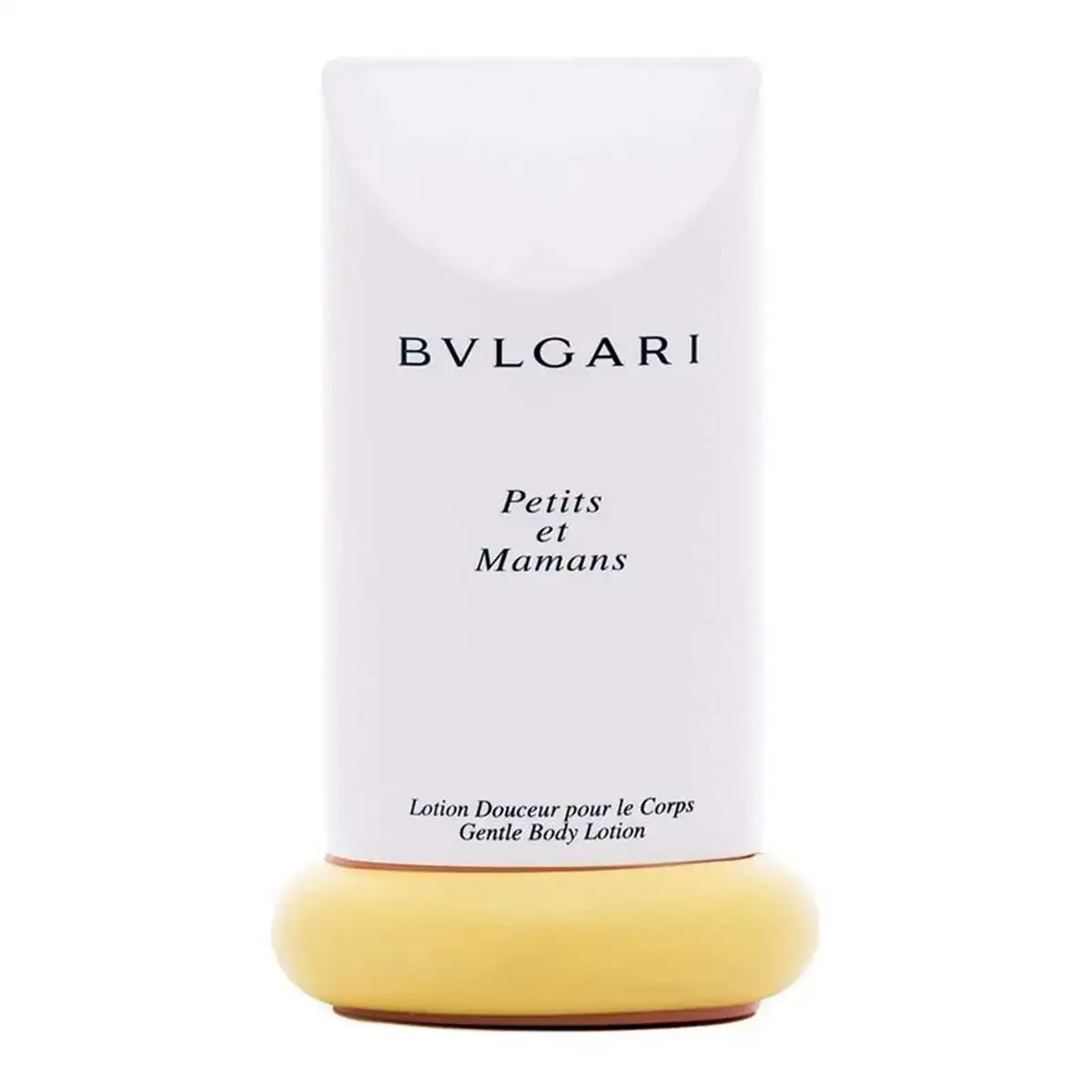 Lotion corporelle bvlgari petits et mamans 200 ml_2337. Bienvenue chez DIAYTAR COTE D'IVOIRE - Où Choisir Rime avec Découvrir. Plongez dans notre catalogue et trouvez des produits qui révèlent la diversité et la richesse culturelle du Côte d'Ivoire.
