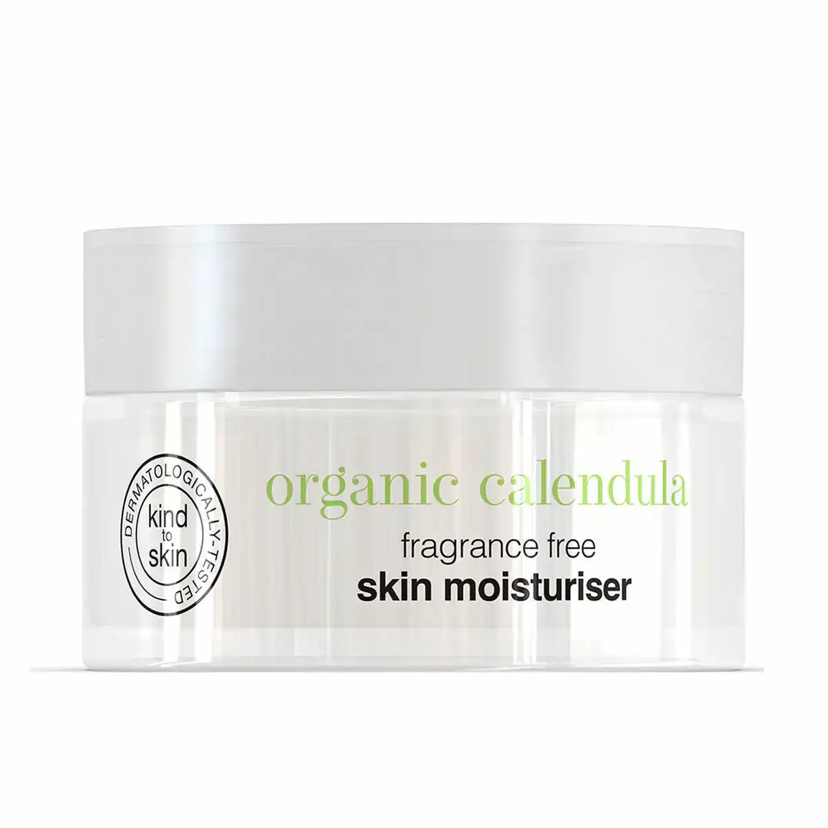 Lotion corporelle calendula 50 ml_3533. Entrez dans le Monde Éclectique de DIAYTAR COTE D'IVOIRE. Explorez nos catégories et dénichez des trésors qui reflètent la richesse et l'authenticité du Côte d'Ivoire.