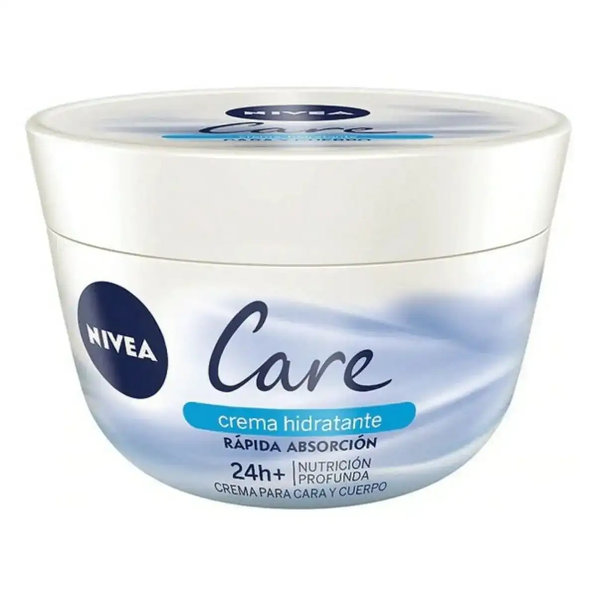 Lotion corporelle care nivea 400 ml _9169. DIAYTAR COTE D'IVOIRE - Où Chaque Produit est une Histoire à Raconter. Découvrez notre sélection de produits qui vous permettent de créer votre propre récit à travers vos achats.