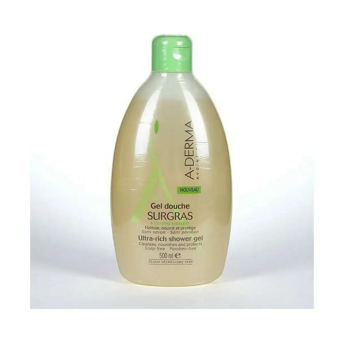 Lotion corporelle caudalie vinotherapist 75 ml_8860. DIAYTAR COTE D'IVOIRE - Votre Destination Shopping Éthique. Parcourez notre gamme et choisissez des articles qui respectent l'environnement et les communautés locales.