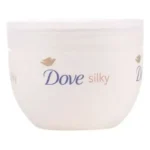 Lotion corporelle dove_5206. Bienvenue sur DIAYTAR COTE D'IVOIRE - Votre Évasion Shopping Personnalisée. Parcourez notre collection unique et trouvez des articles qui reflètent votre style et votre individualité.
